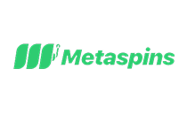 Metaspins